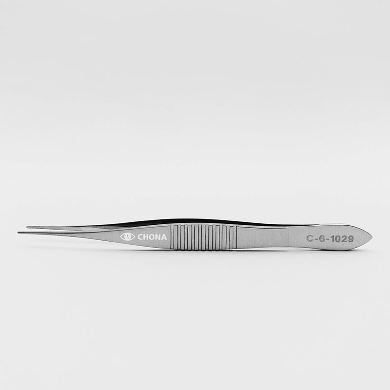 Dressing Forceps