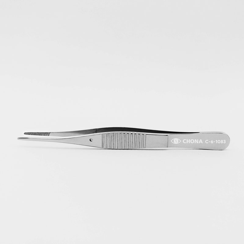 Utility Forceps Wills Hospital